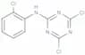 Anilazine W.P.