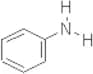 Aniline