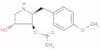 (-)-Anisomycin