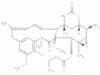 ansamitocin P-3