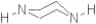 Piperazine