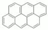 Anthanthrene