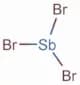 Antimony tribromide