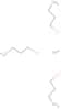Antimony(III) n-butoxide