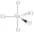 Antimony pentachloride