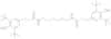 Antioxidant 1098