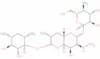 Apramycin