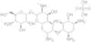 Apramycin sulfate