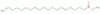 Methyl eicosanoate