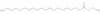 Ethyl eicosanoate