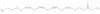 Methyl arachidonate