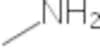 dl-arachidoyl carnitine chloride
