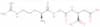 Arginine-glycine-aspartic acid