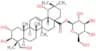 Arjunglucoside I