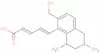 arohynapene B