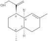 Arteannuic alcohol