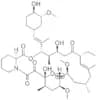 Ascomycin