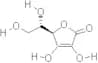 L(+)-Ascorbic acid
