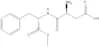 Aspartame