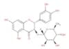 Astilbin