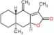 Atractylenolide II