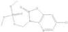Azamethiphos