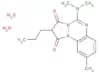Apazone dihydrate