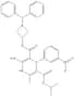 Azelnidipine
