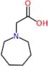 azepan-1-ylacetic acid