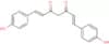 Bisdemethoxycurcumin