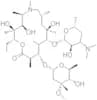 Azithromycin