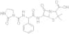Azlocillin