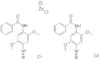 Azoicdiazocomponent