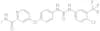 Sorafenib