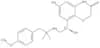 Olodaterol