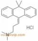 Flupentixol dihydrochloride