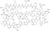Brain natriureticpeptide-32 (human)