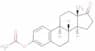 estrone acetate