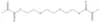 Triethylene glycol dimethacrylate