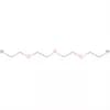 Ethane, 1,1'-oxybis[2-(2-bromoethoxy)-