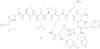 Bacitracin zinc