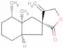 bakkenolide A