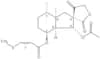 (-)-Bakkenolide D