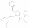 bamifylline