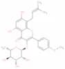 baohuoside I