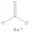 Barium carbonate