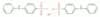 Barium diphenylamine-4-sulfonate