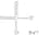 Barium chromate