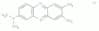 Toluidine Blue O