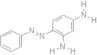 Chrysoidine